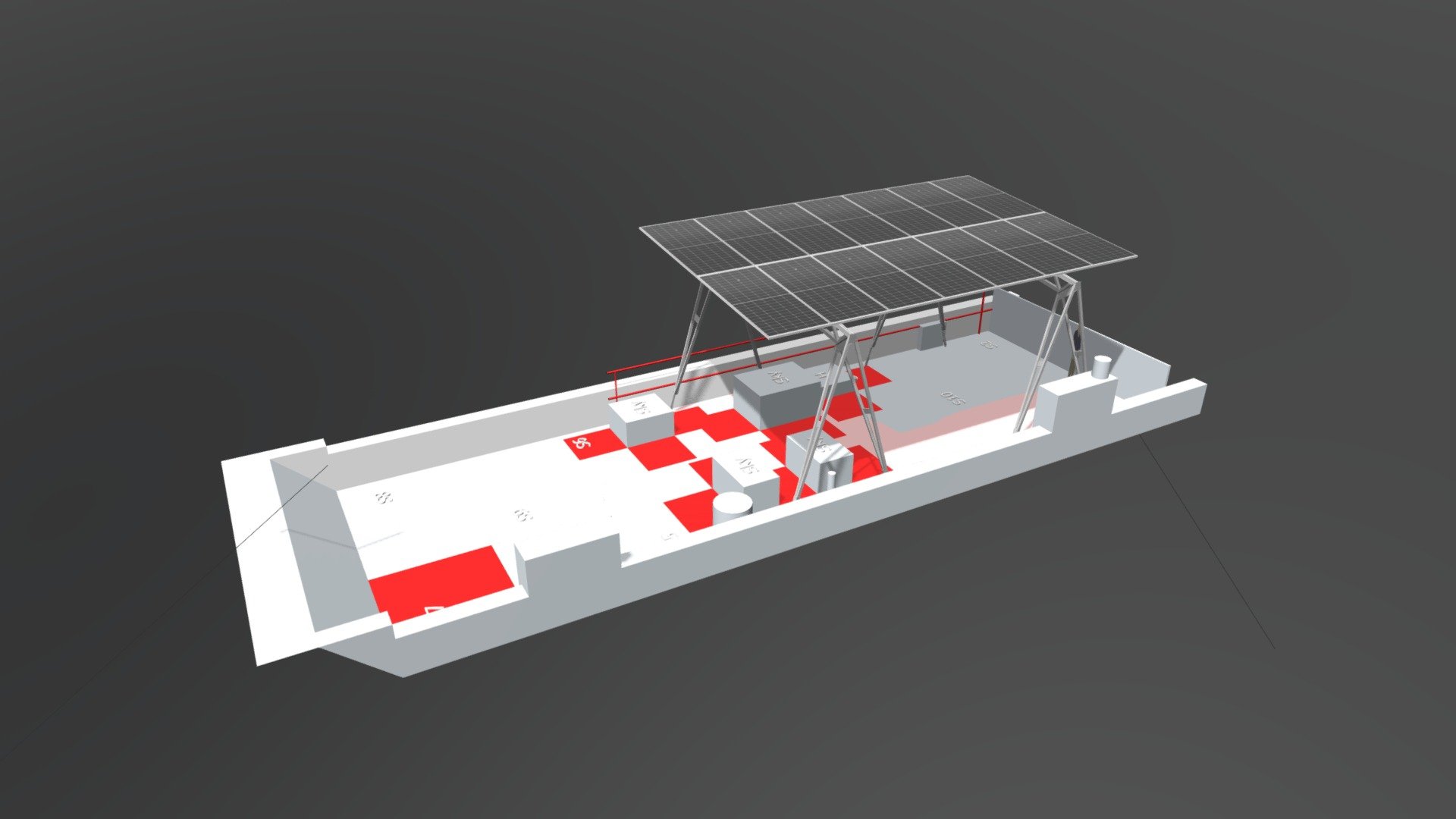 537-west-148th-st-14-mod-canopy-3d-model-by-brooklynsolarworks