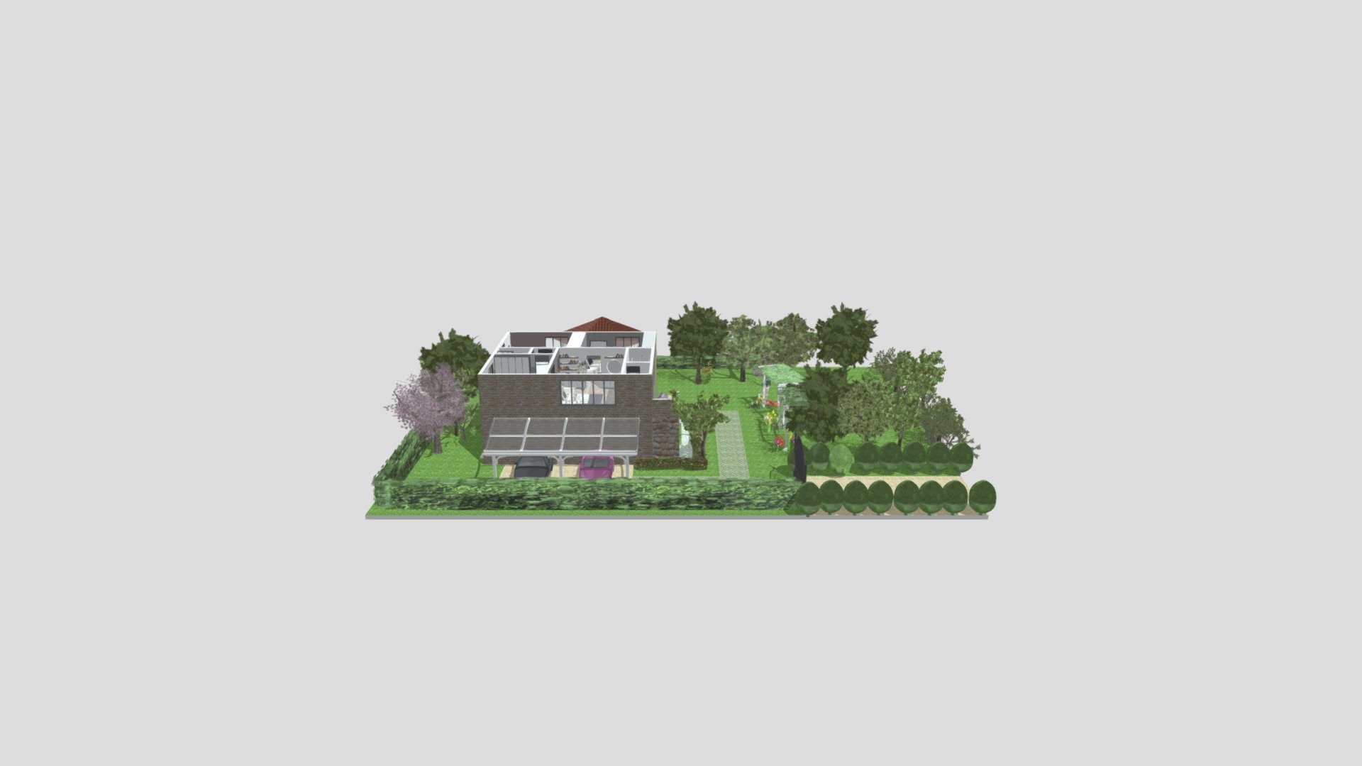 project-90015