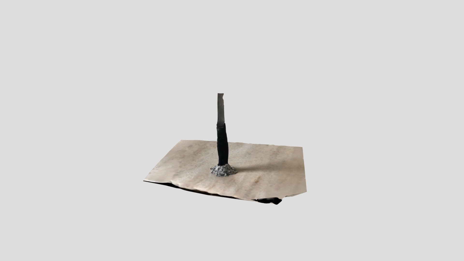 Knife