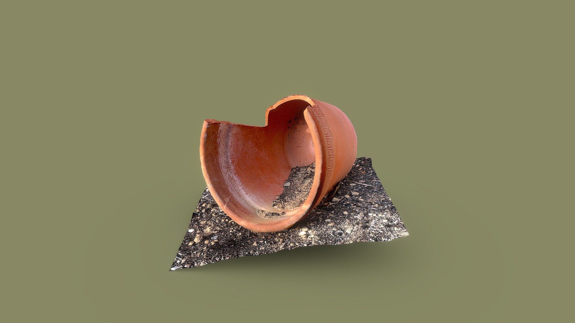 Tontopf