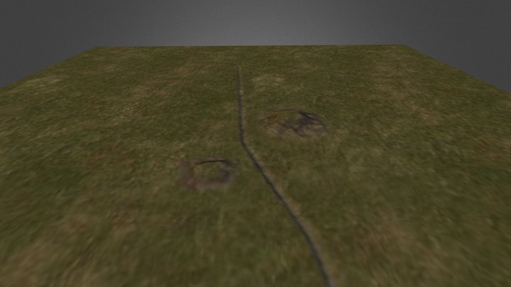 TutorialModel.zip 3D Model