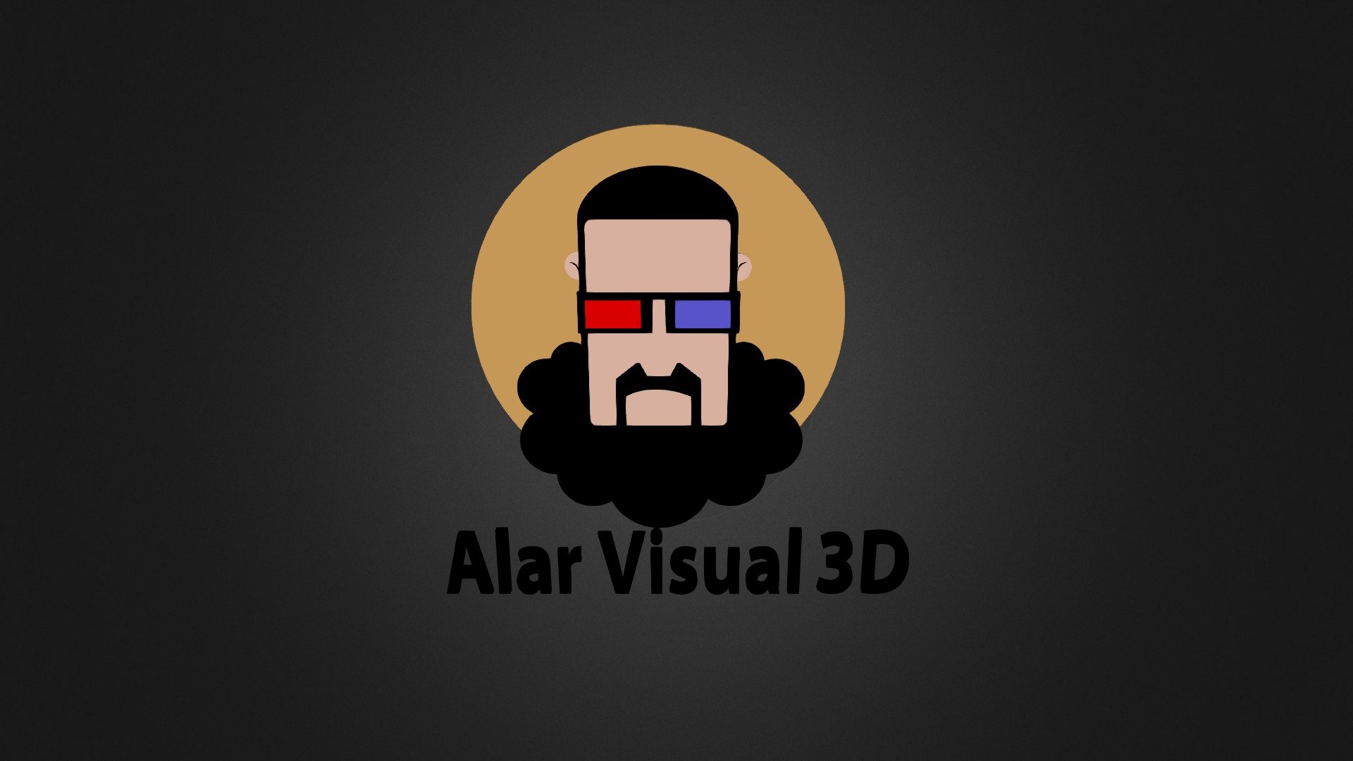 Alar Visual 3D