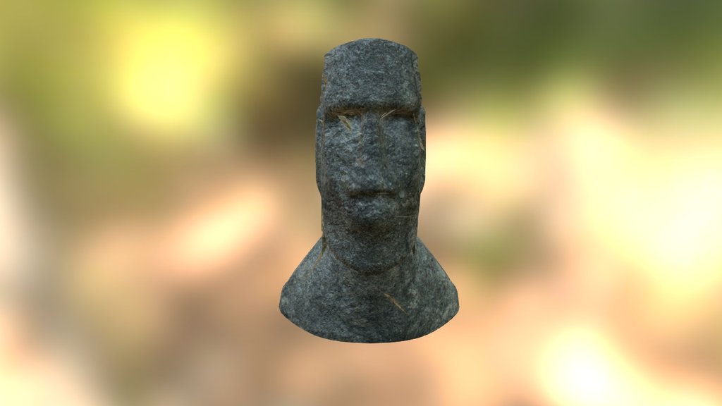 Pascua