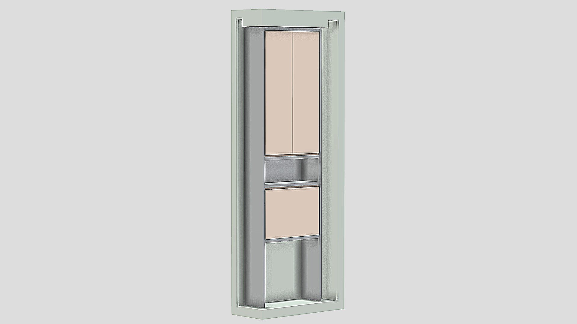 liter-shk-8_5-1