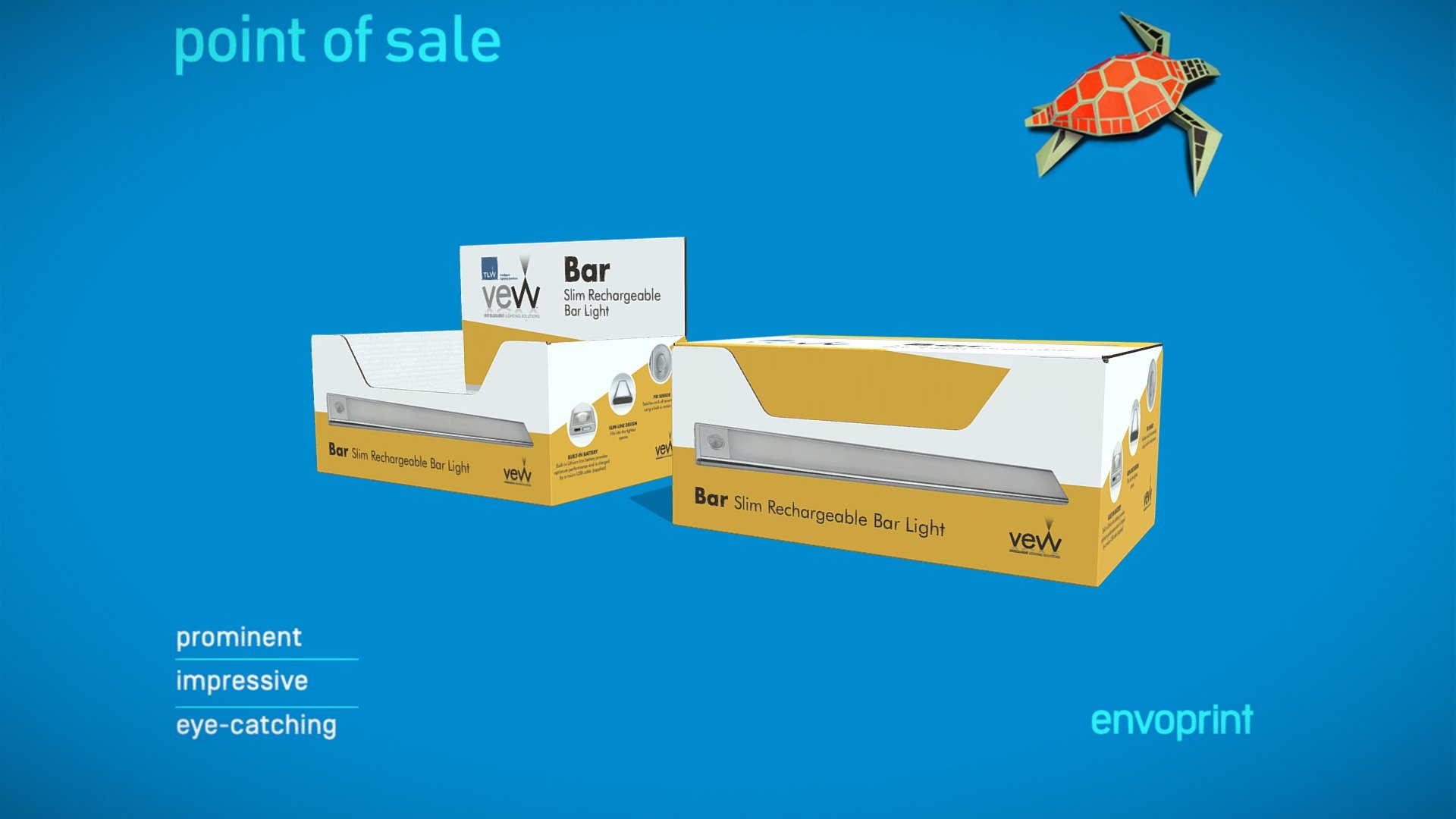 TLW boxes - 3D model by envoprint (@keithenvoprint) [660f834] - Sketchfab