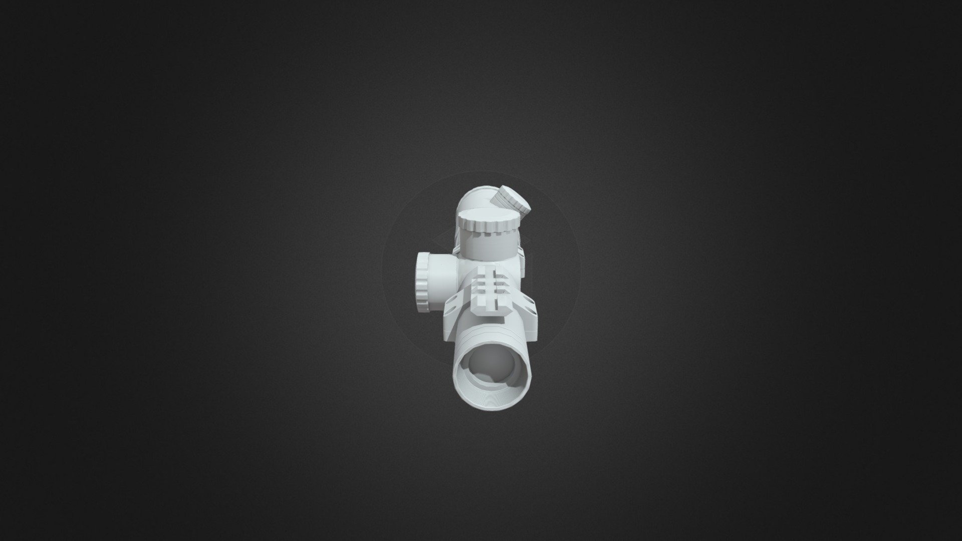 Scope_Bake_Test04