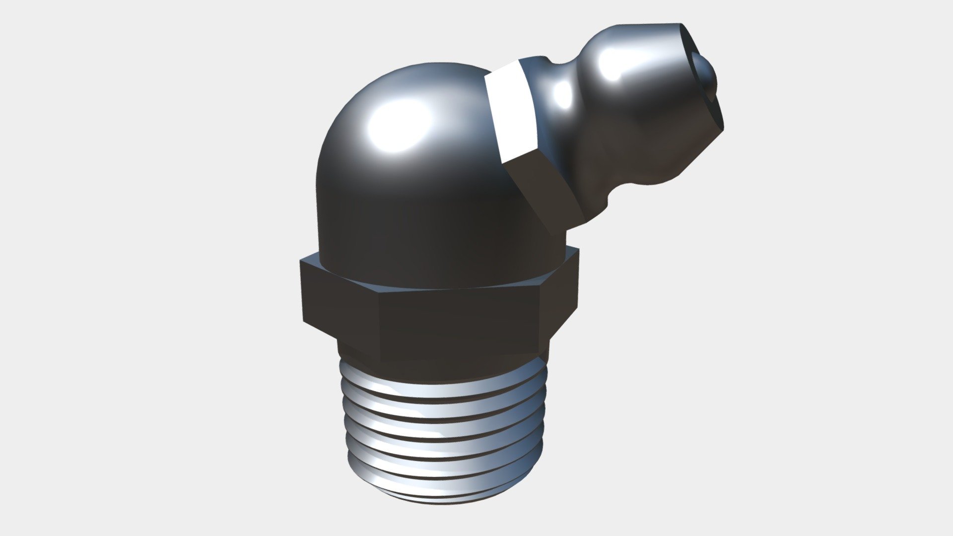 H1612 — Sketchfab embed 3D viewer