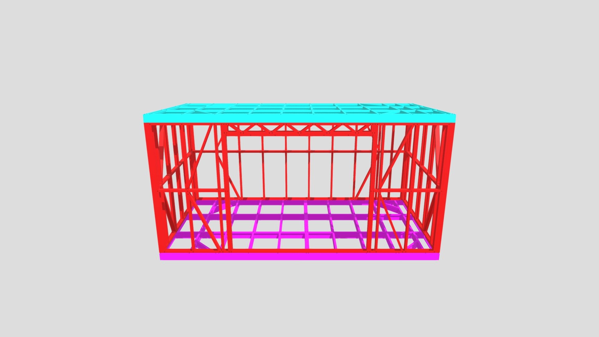 230905-1-UD - Download Free 3D model by rdelatina [6612452] - Sketchfab