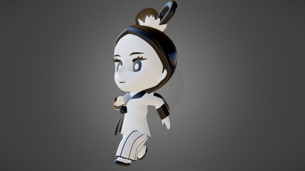 lotusgirl
