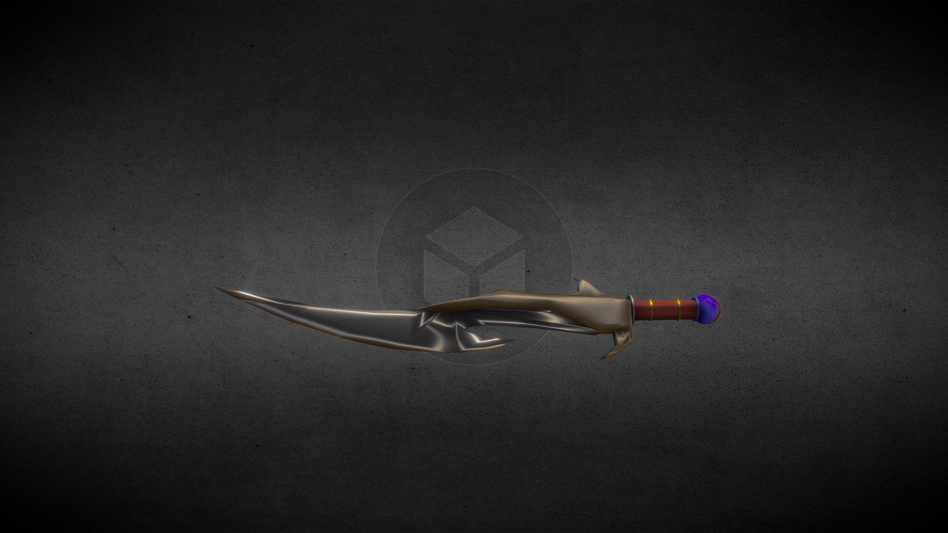 Sword Test
