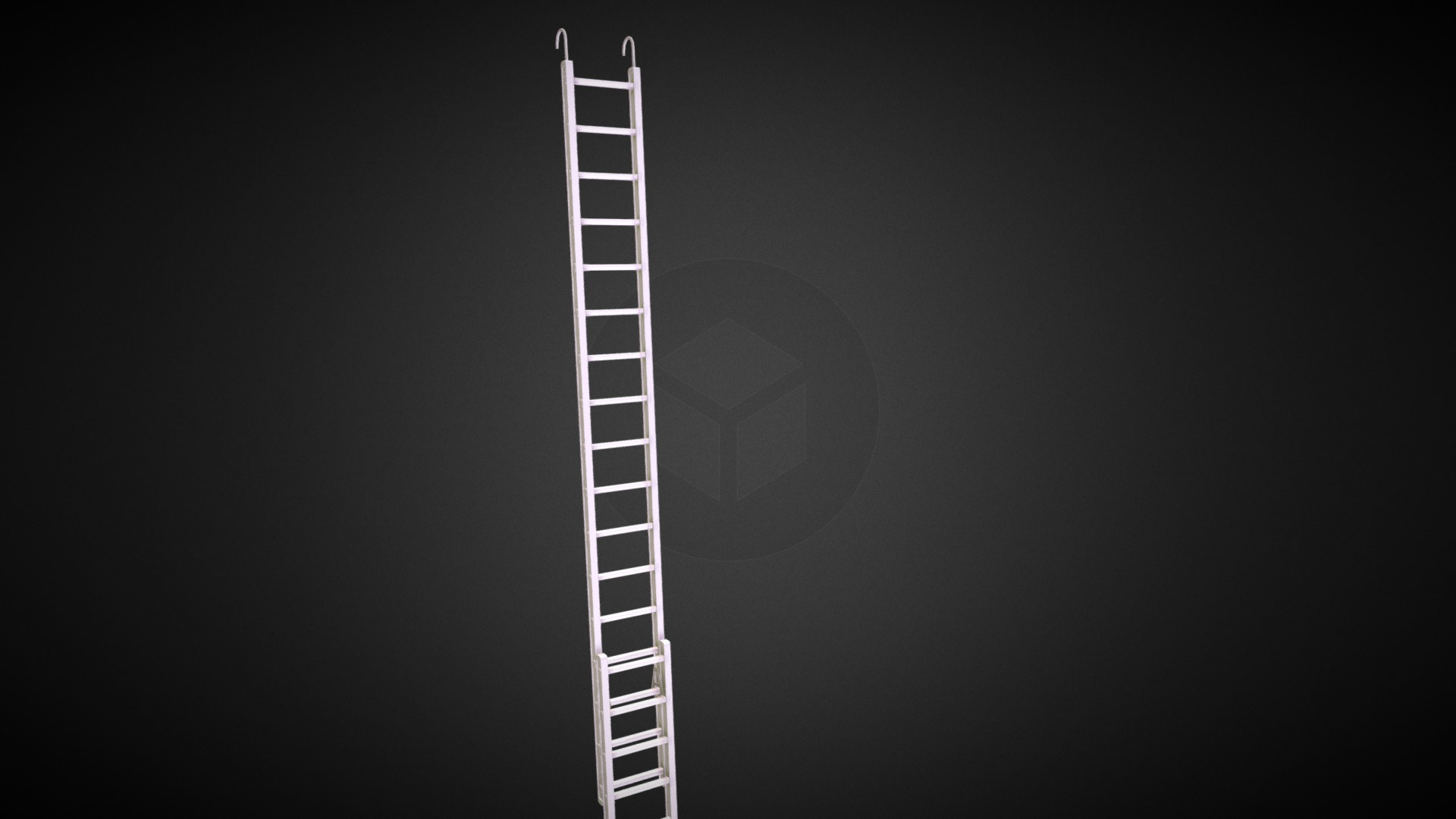 Portable Ladder