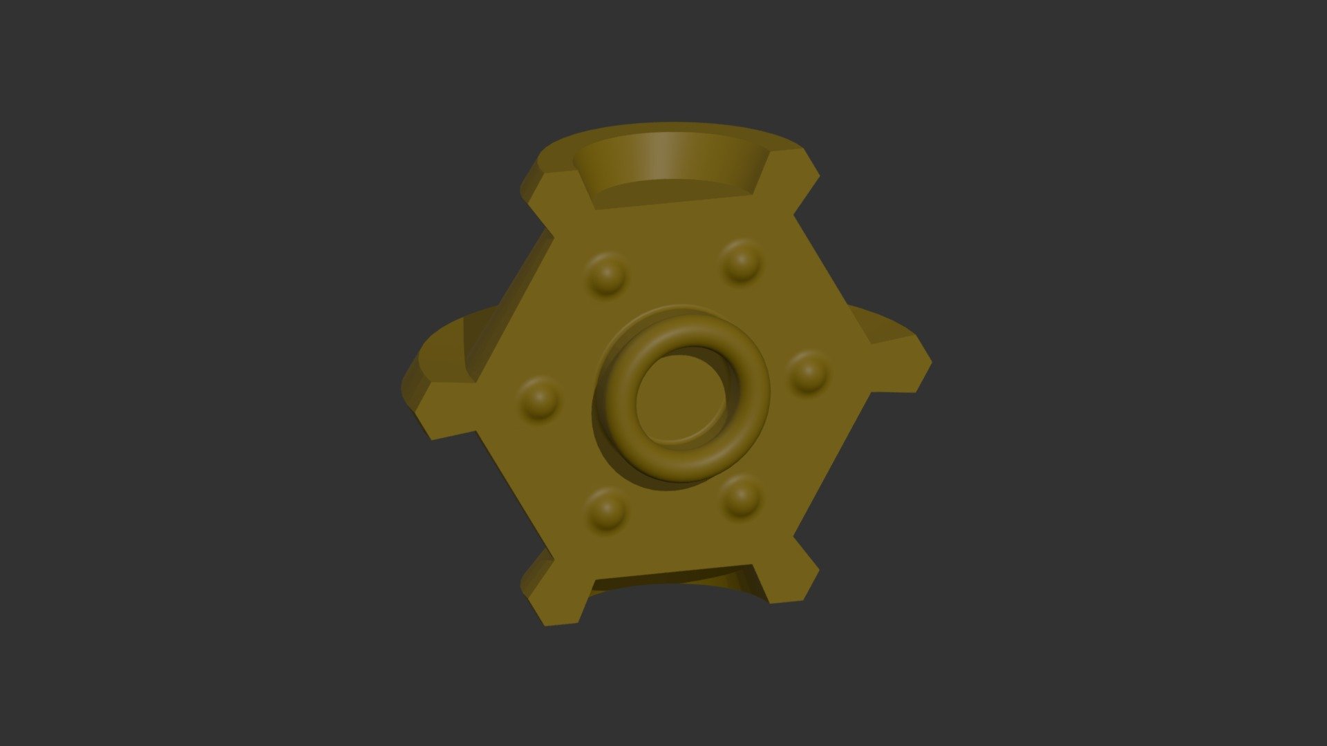 Sphericon_Male_Side