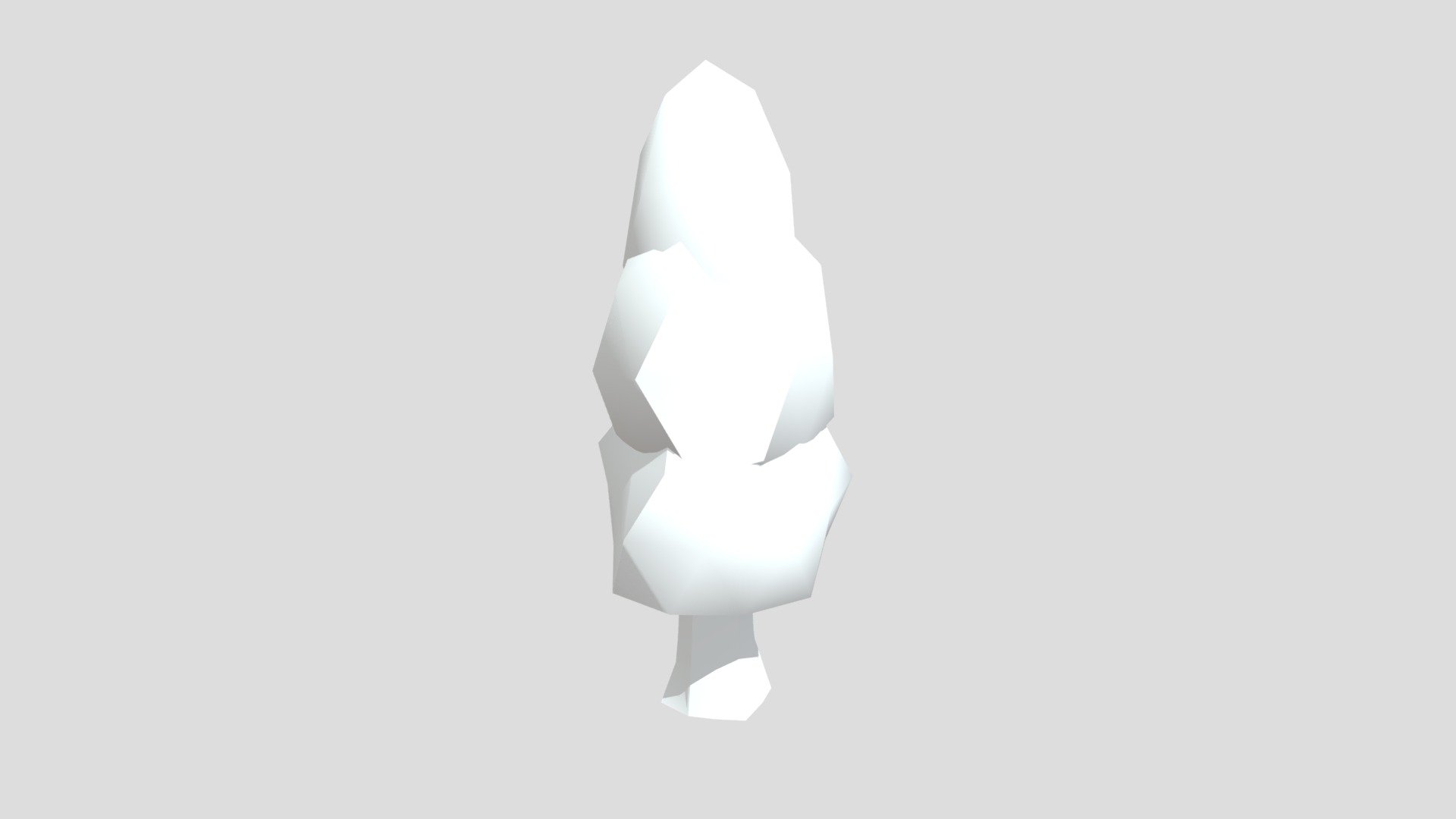 Doors Hotel- Courtyard Tree!! - Download Free 3D model by Mines30august ...