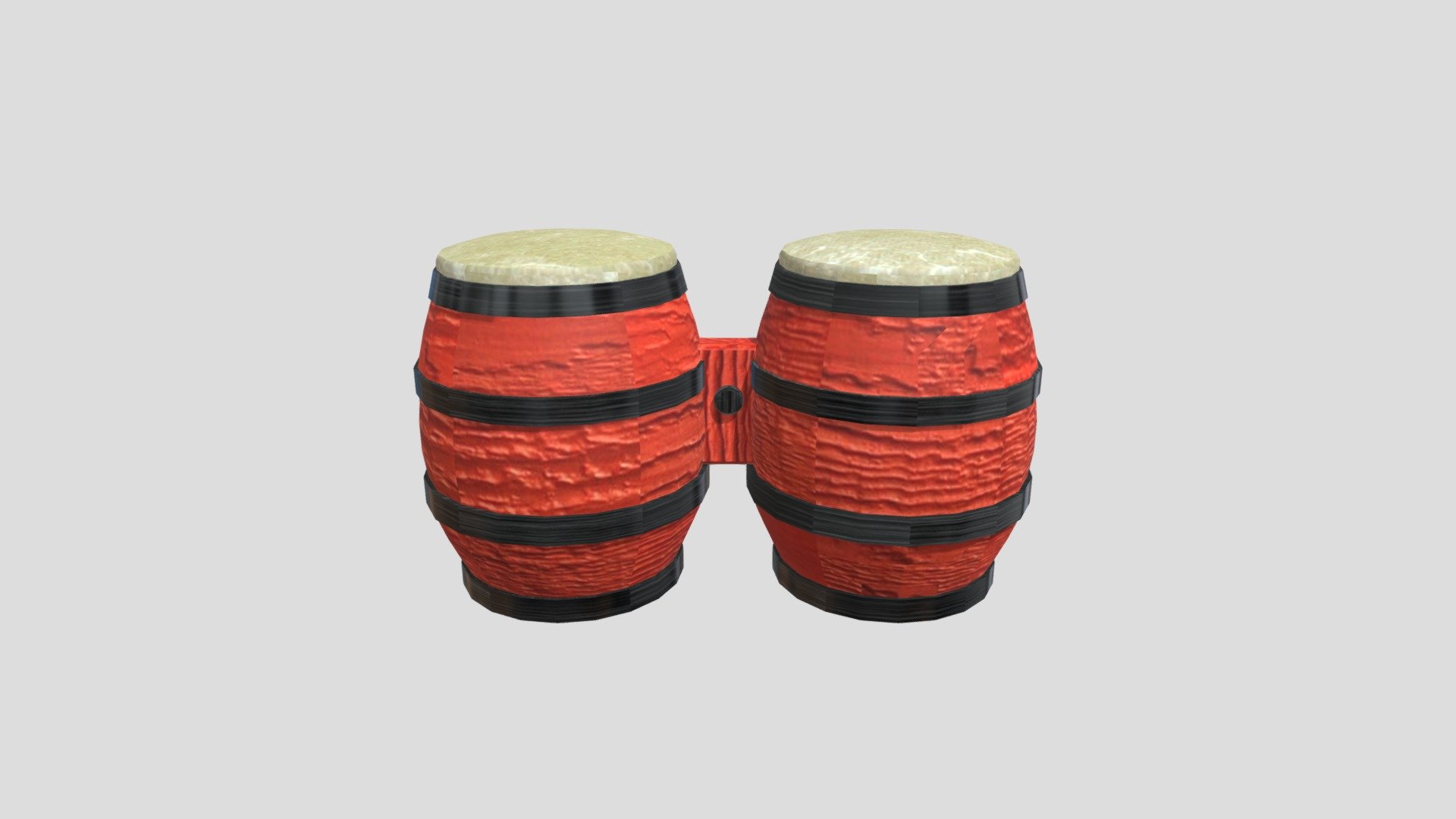 Bongos