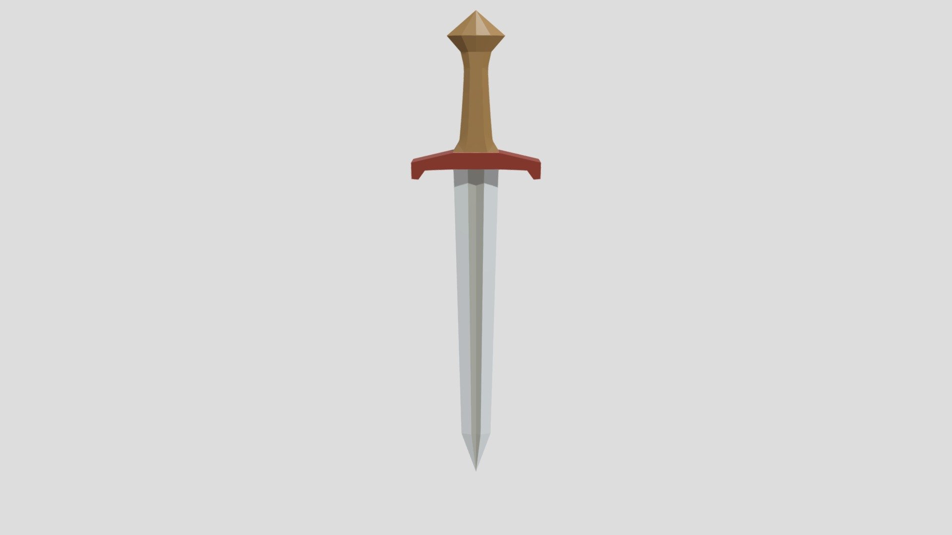 Sword