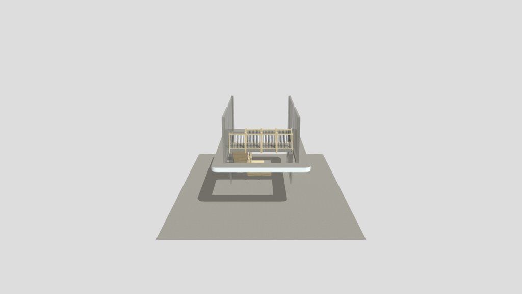 Rob_Bullen_ROBY_MILL_CutSt_Landing_GLASS_ASH