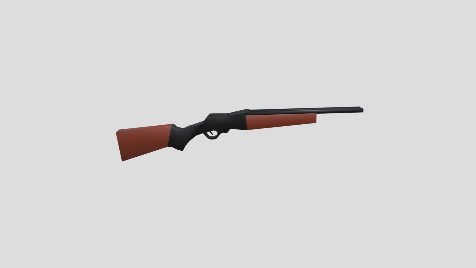 Gun