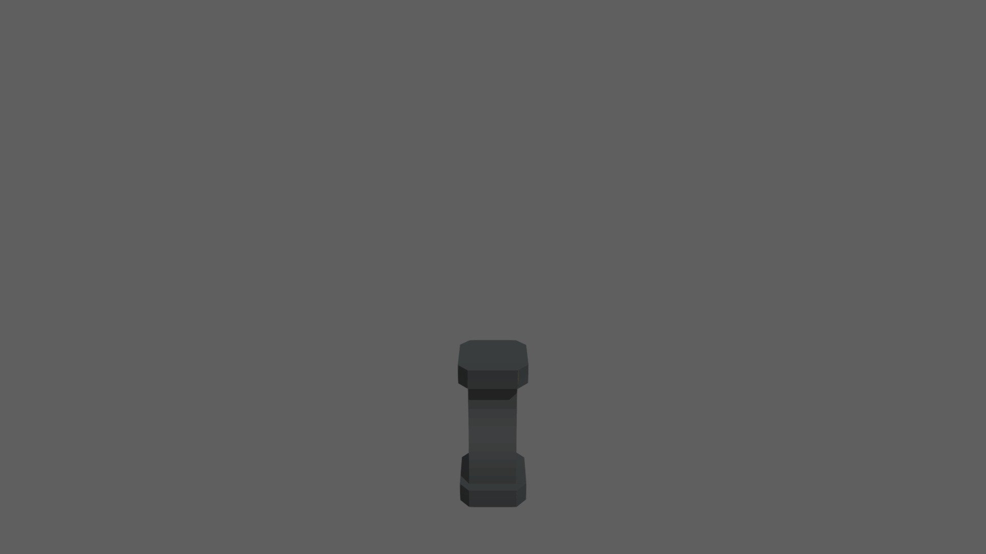 StarWars LightSaber