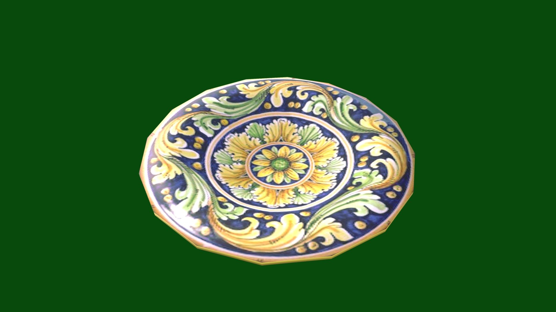 Piattocaltagirone1