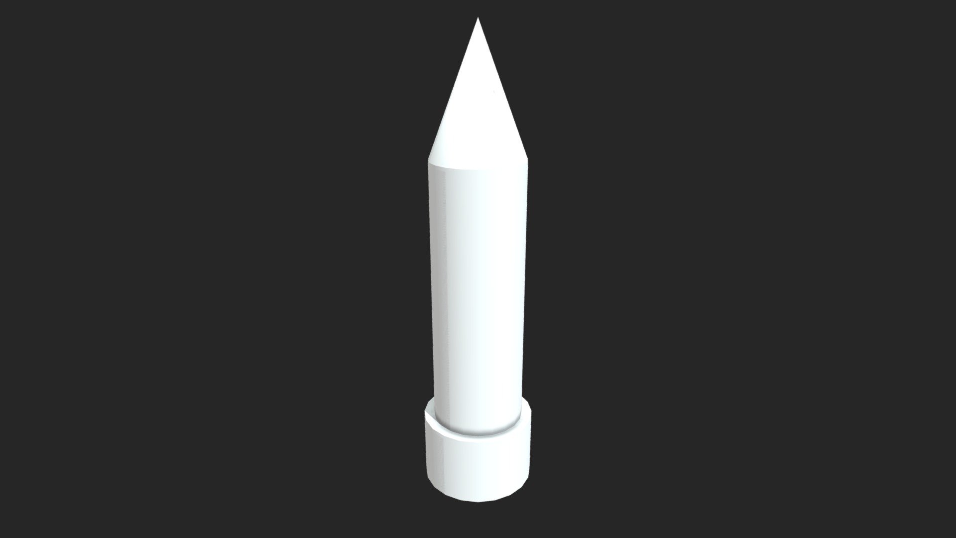 pencil