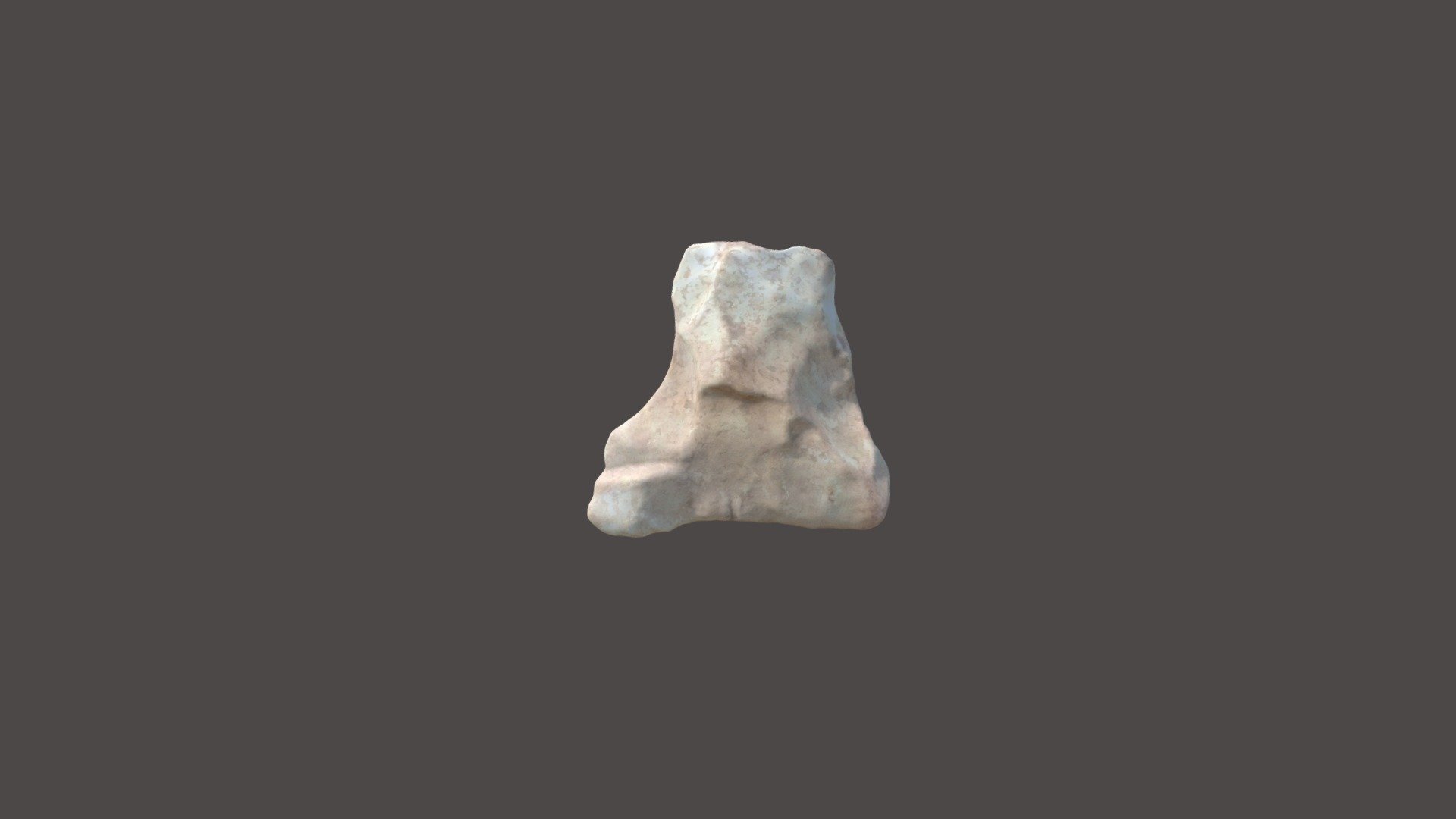 ROI052-003-02 — Sketchfab embed 3D viewer