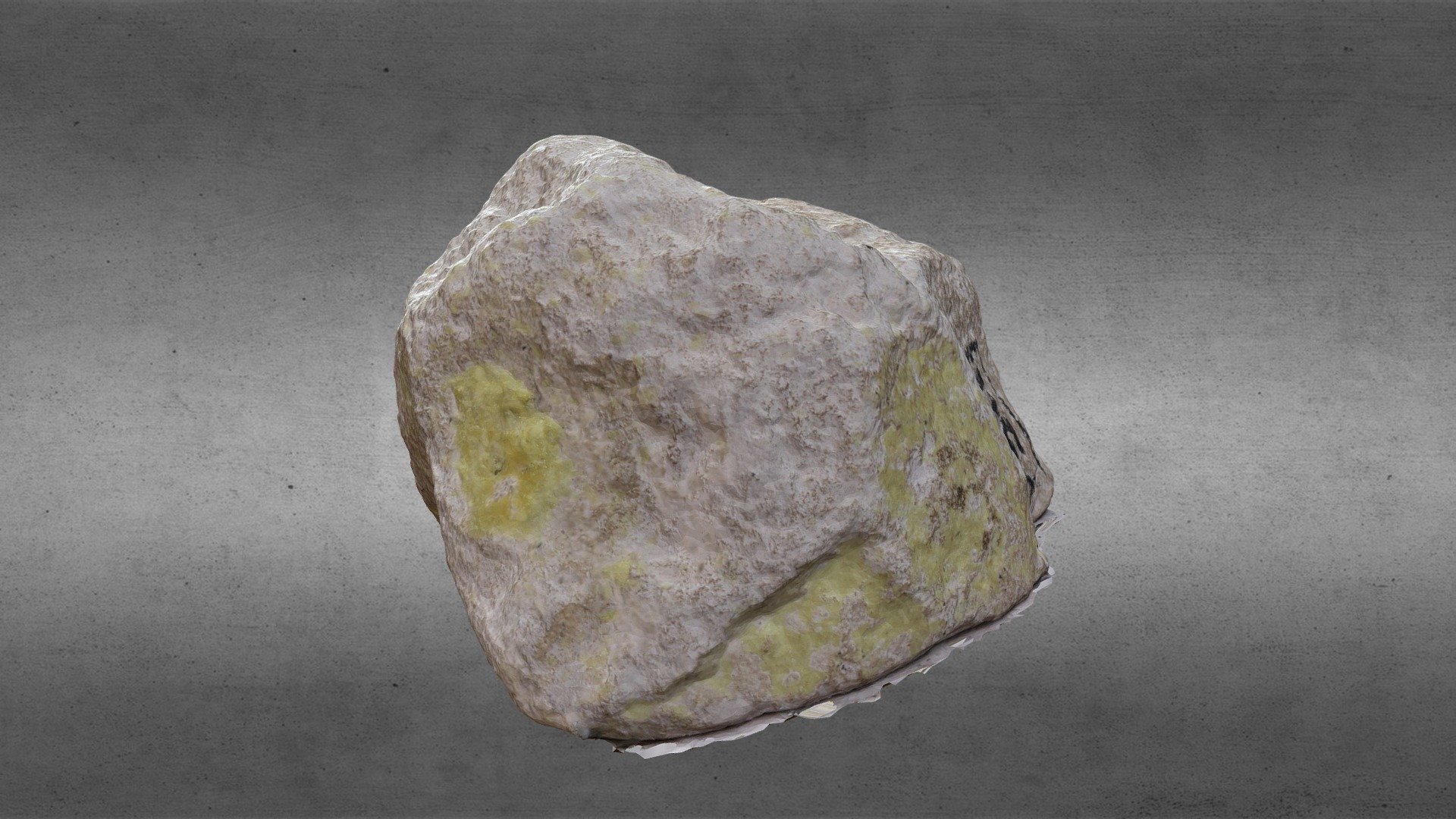 Alt. Argílica Avanzada