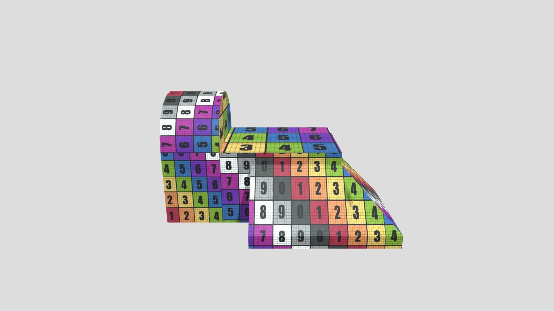 Buildinguv4