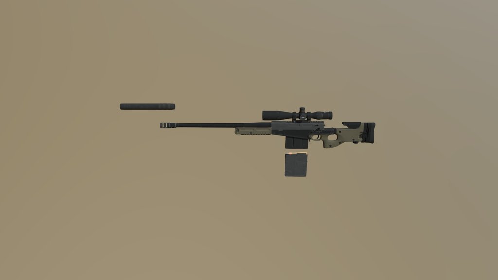 Call of Duty: MWII (2022) - Victus XMR