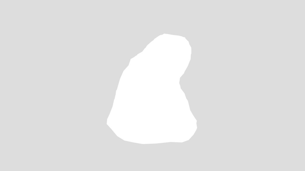 Rock