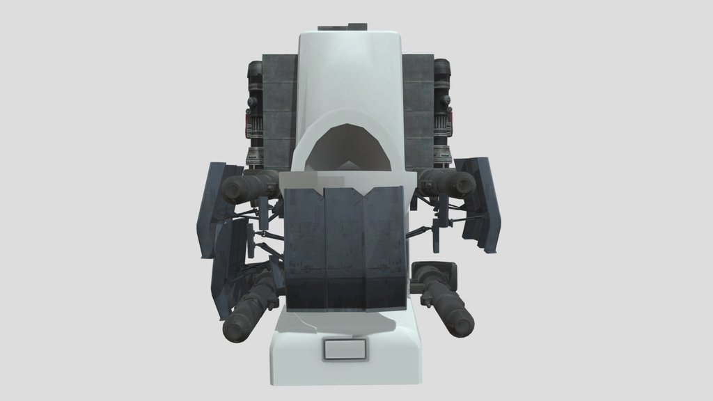Fakegbase