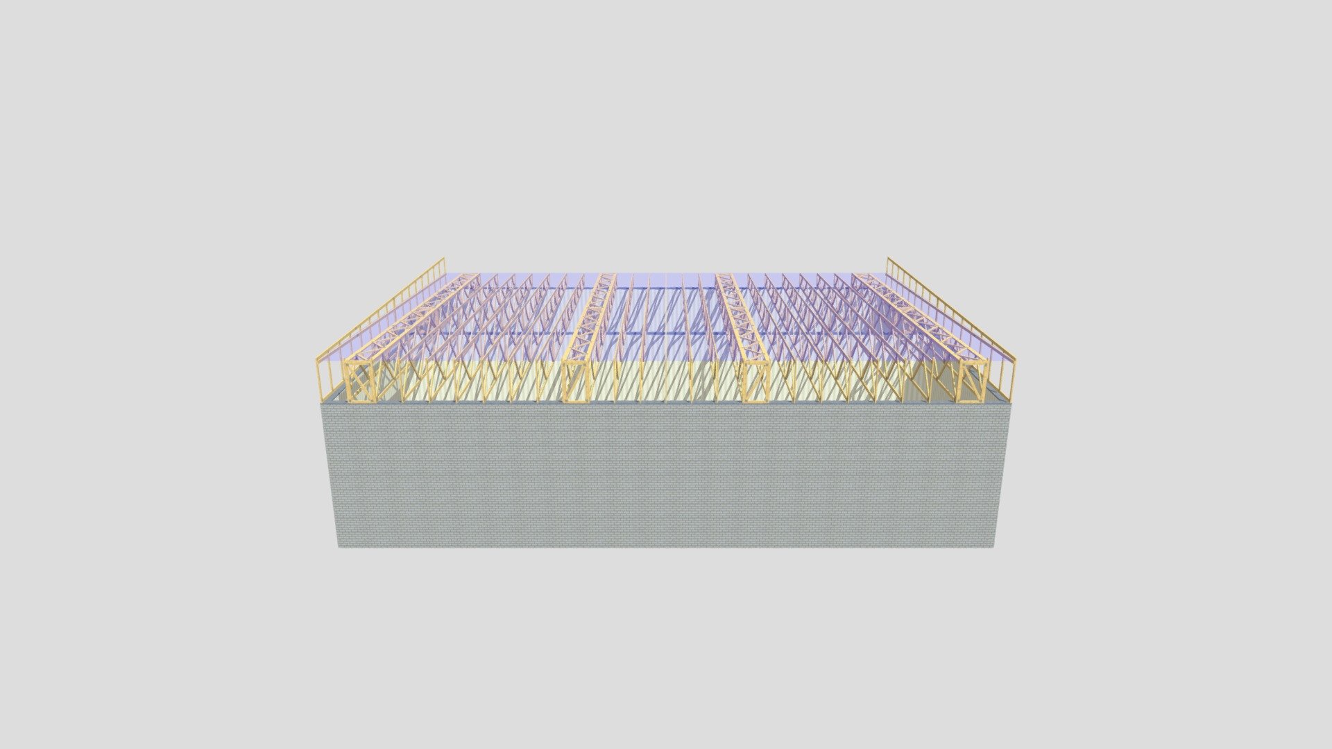 028_2021