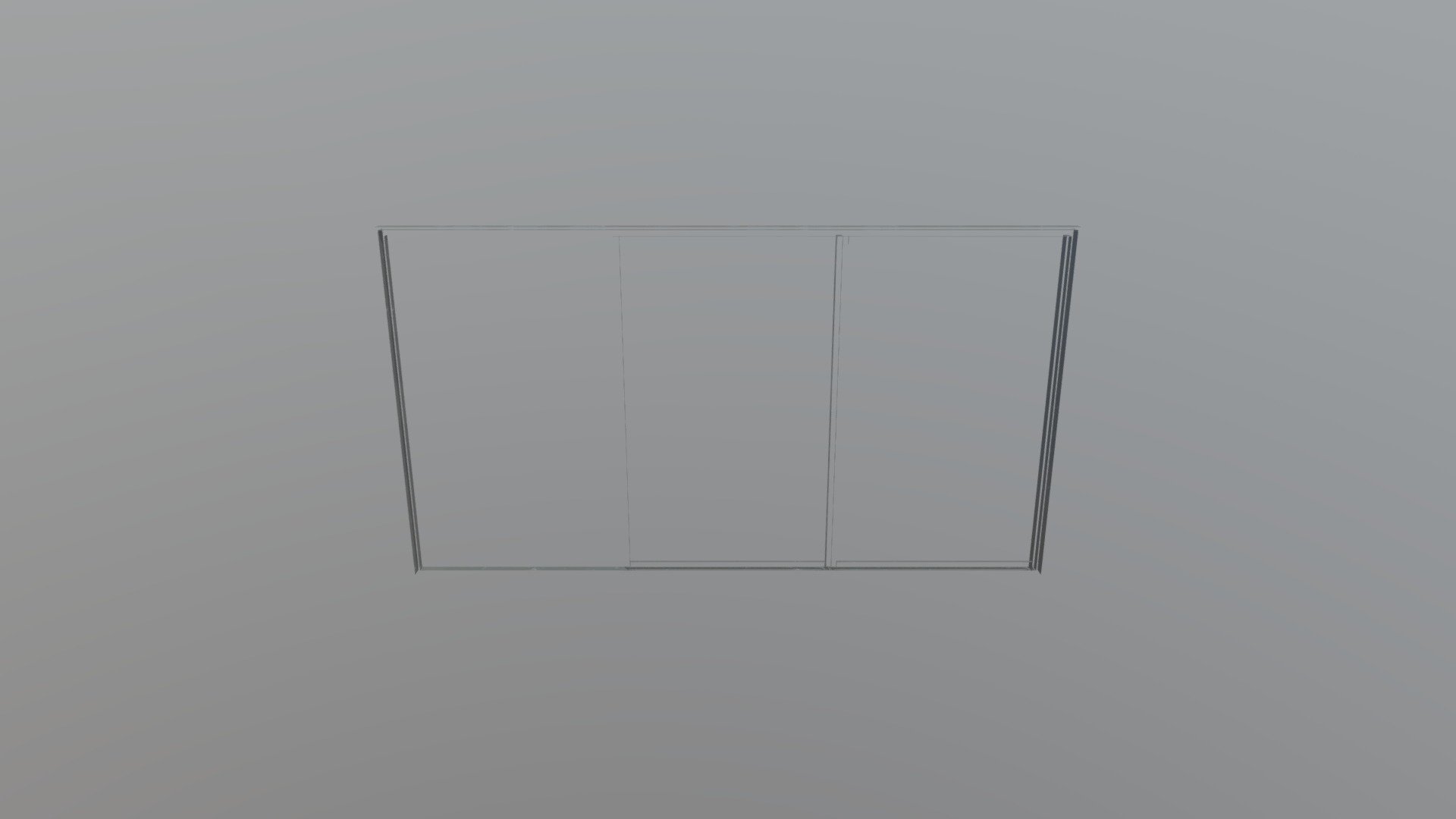 Frames_Exterior12