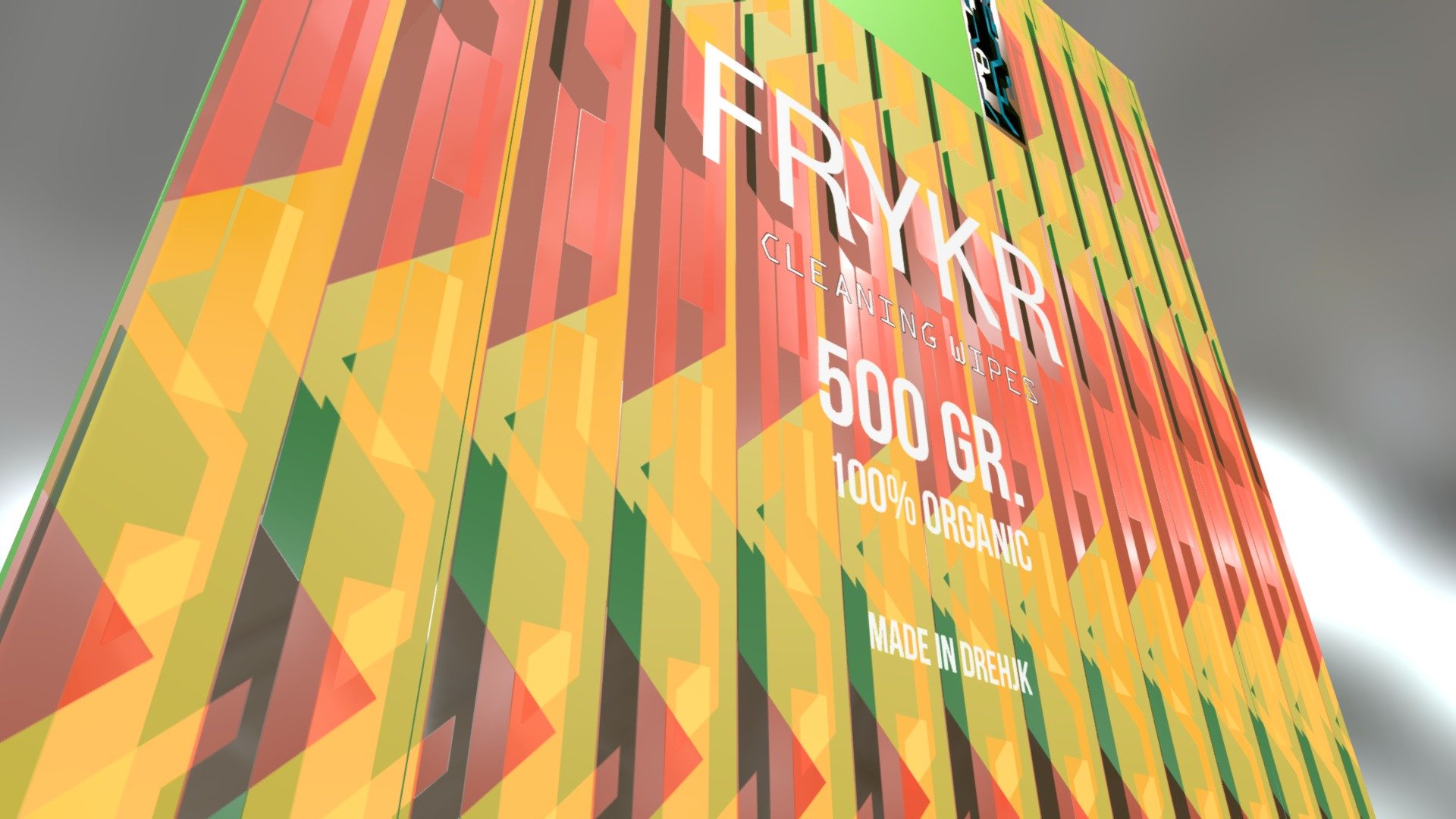 Hype.® Packaging-FRYKR-12-04-2021