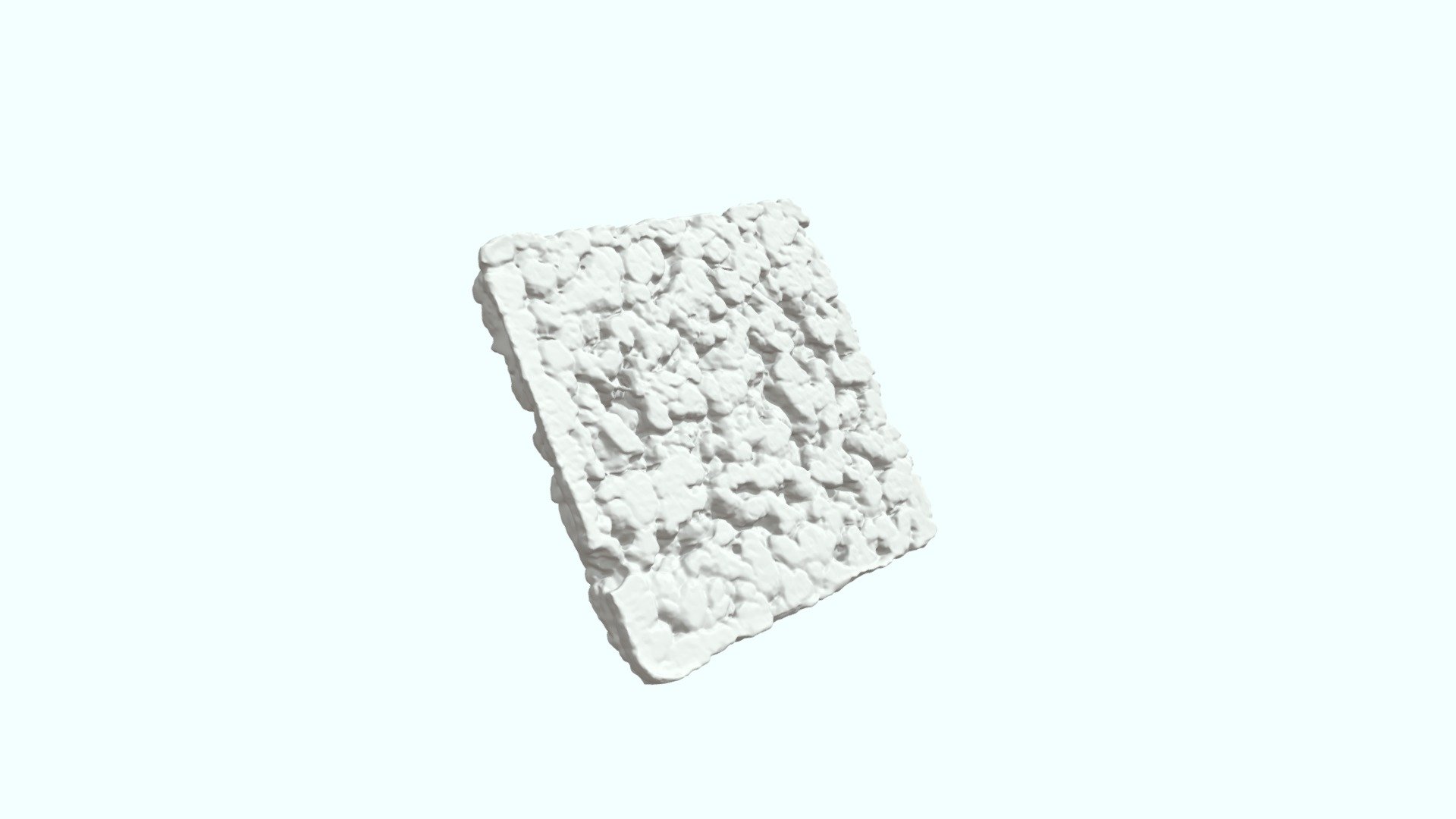 rice-cake-3d-model-by-caitlinmariedriver-662a055-sketchfab