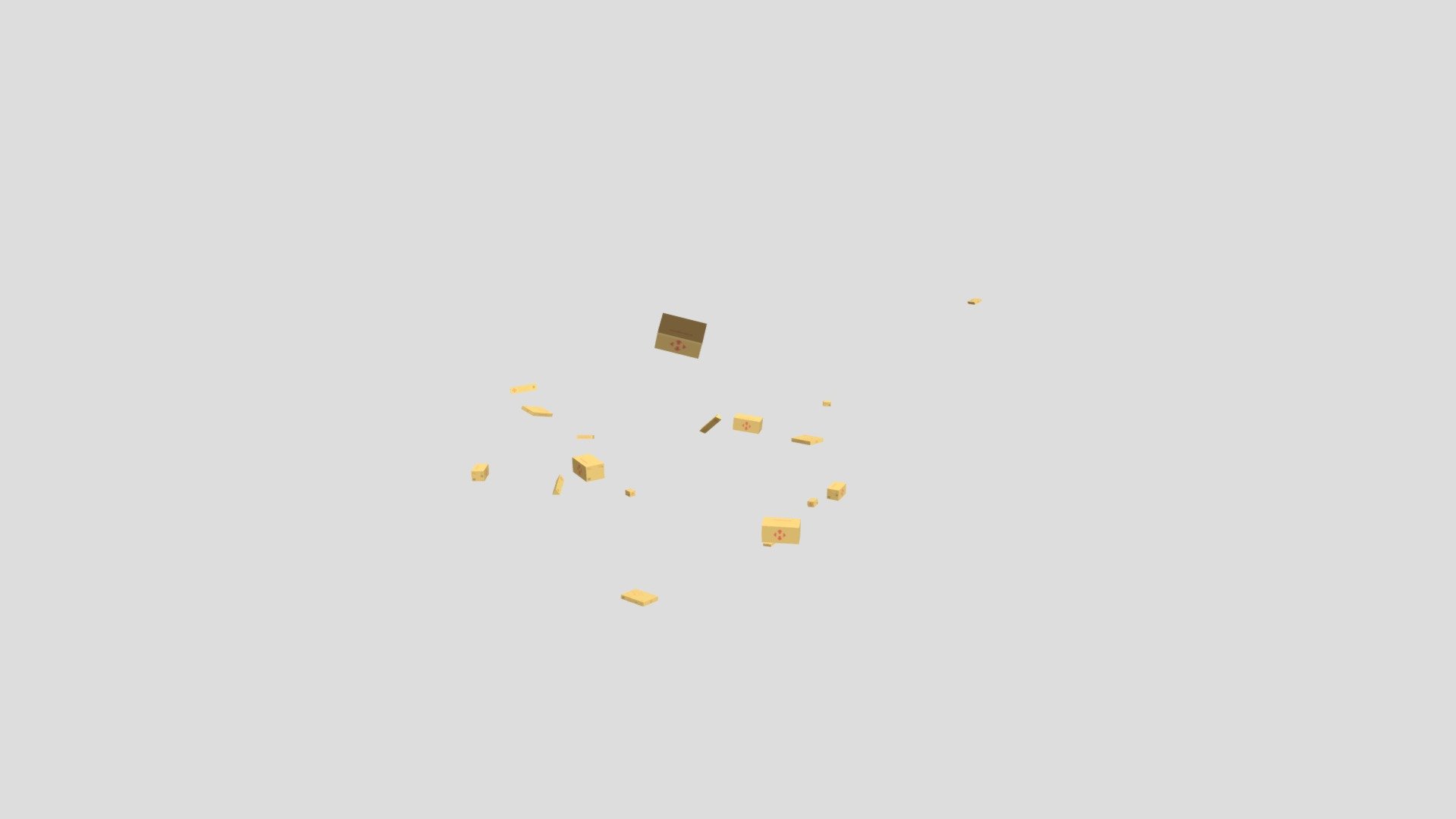 13061  1