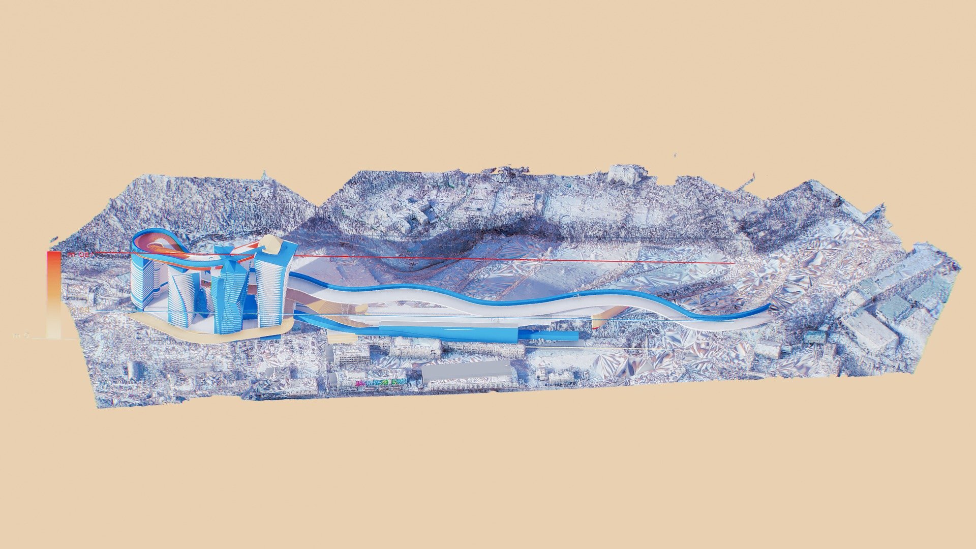 Kant-model-06