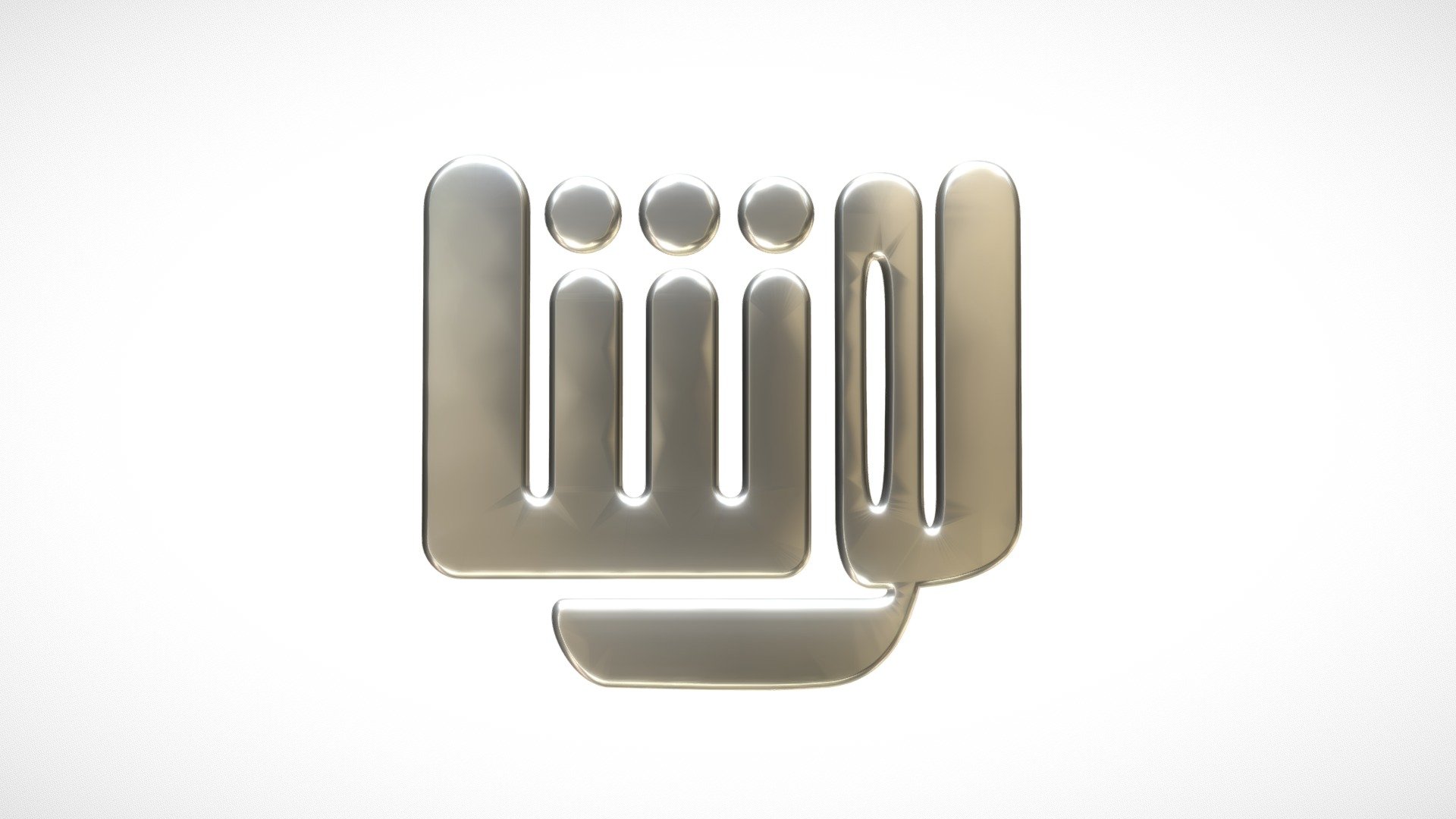 Losha Cafe Logo
