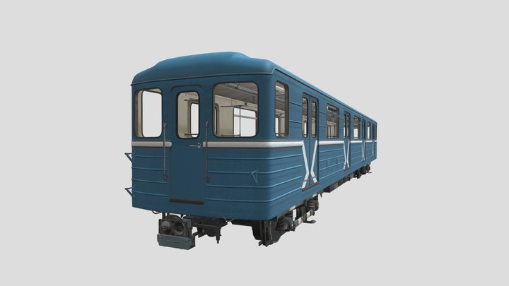 81-714