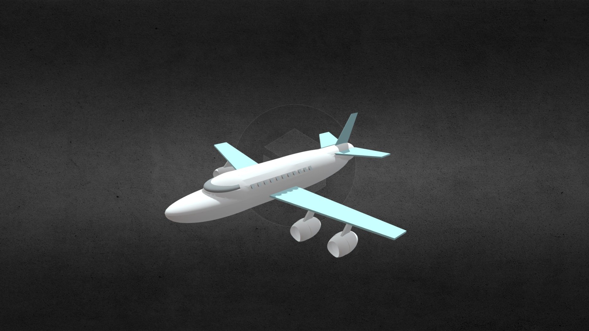 Avião