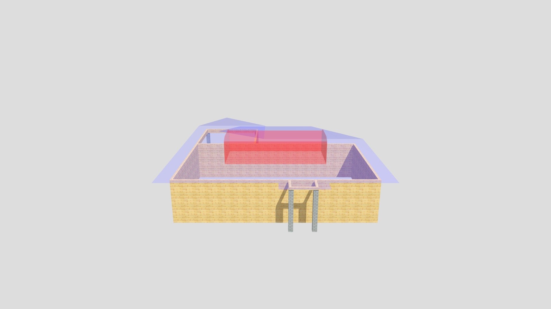 374_V_2_