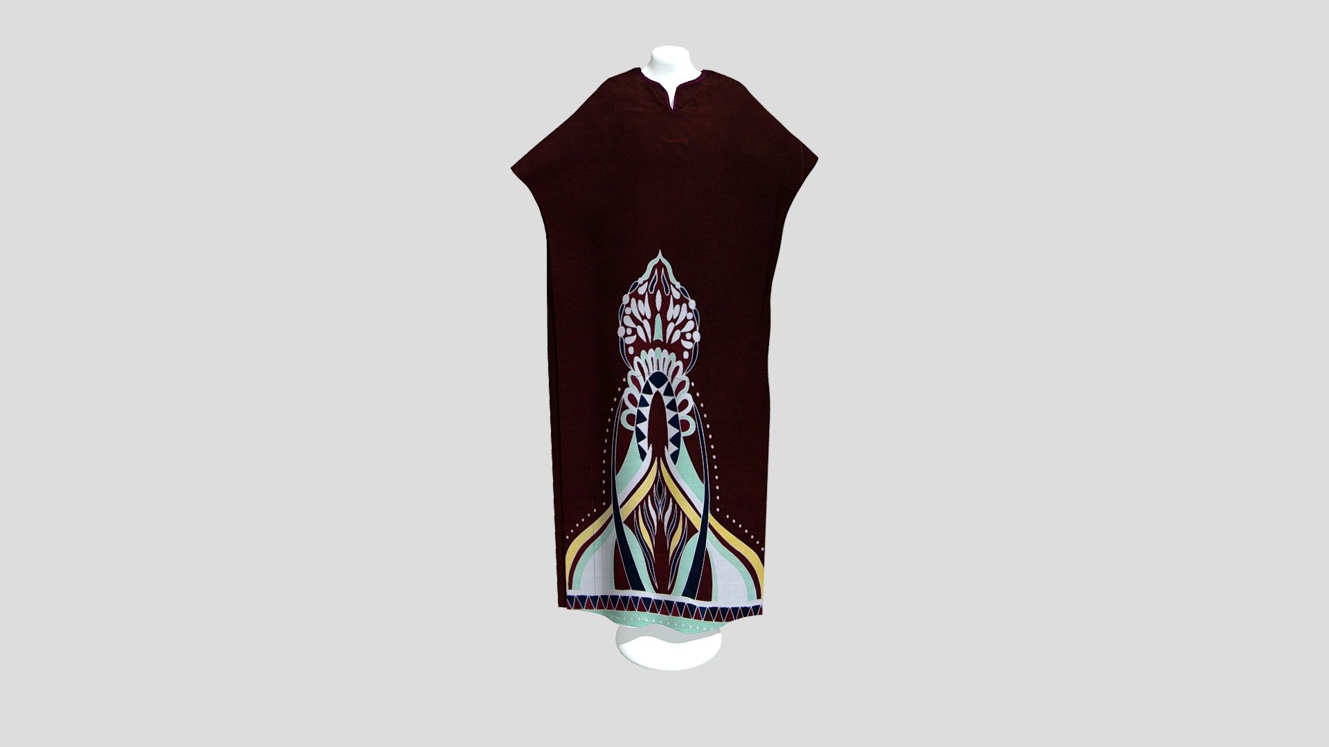 kaftan_azurah_TEST