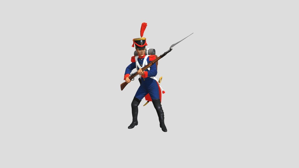 Soldado_ejercito_chile_1819