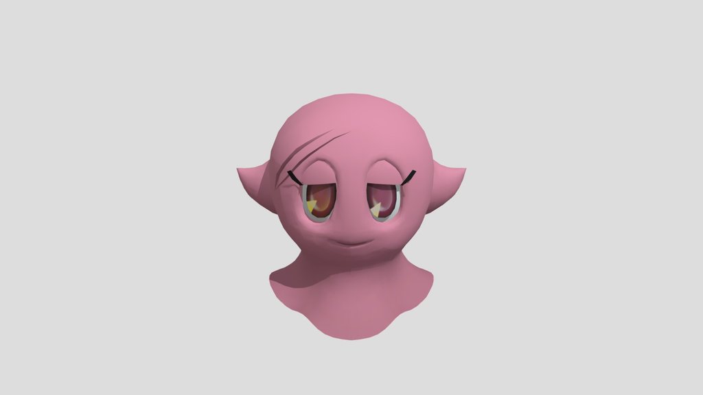 Pinky