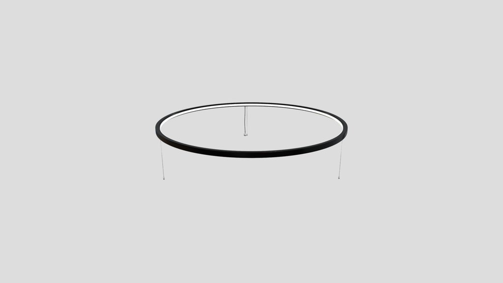 Superloop Light 200