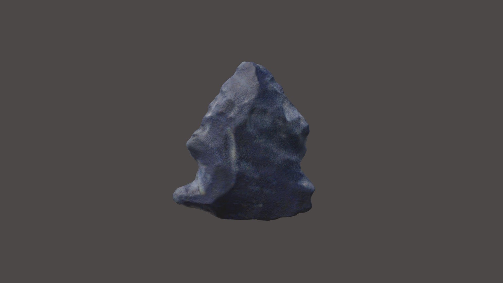 ROI018-231-04