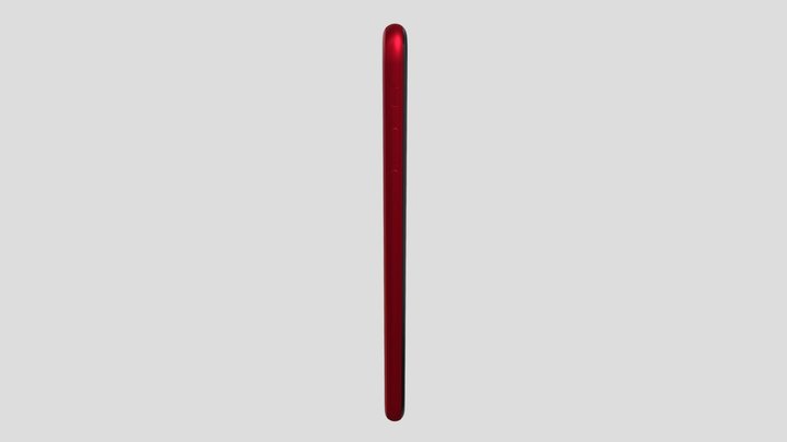 Iphone Se 2022