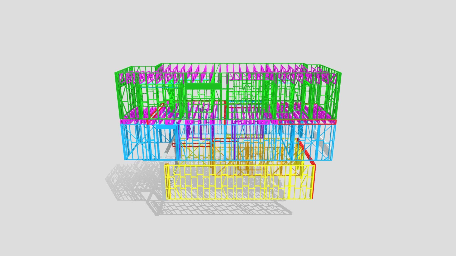 ISG 1207R6 Unit 30 BUILDING TYPE B 3D Model By Cgoodwin 663aa81 isg-1207r6-unit-30-building-type-b-3d-model-by-cgoodwin-663aa81