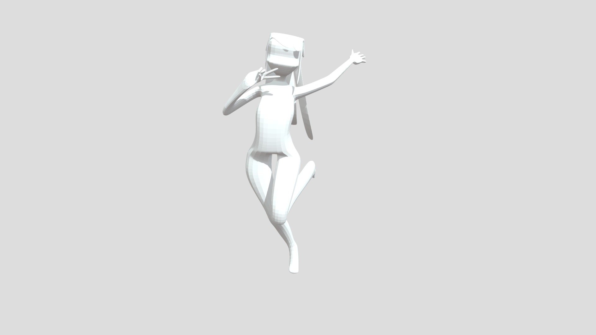 model1_coder3 - 3D model by alejoTI [663aaa2] - Sketchfab