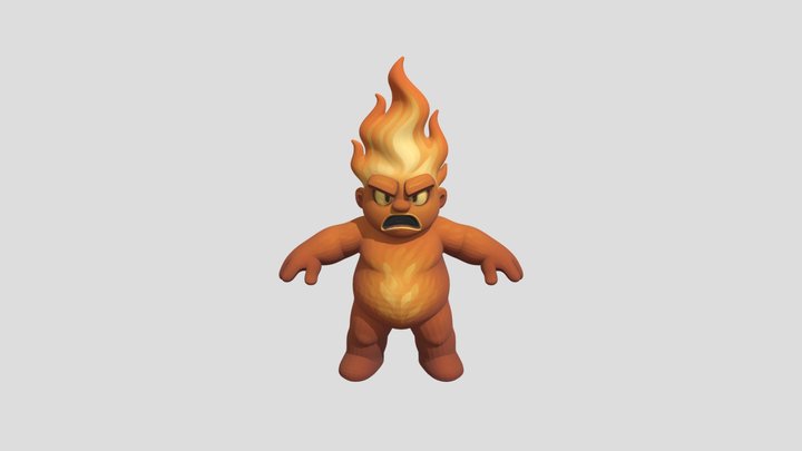 Modular Elemental Mk2