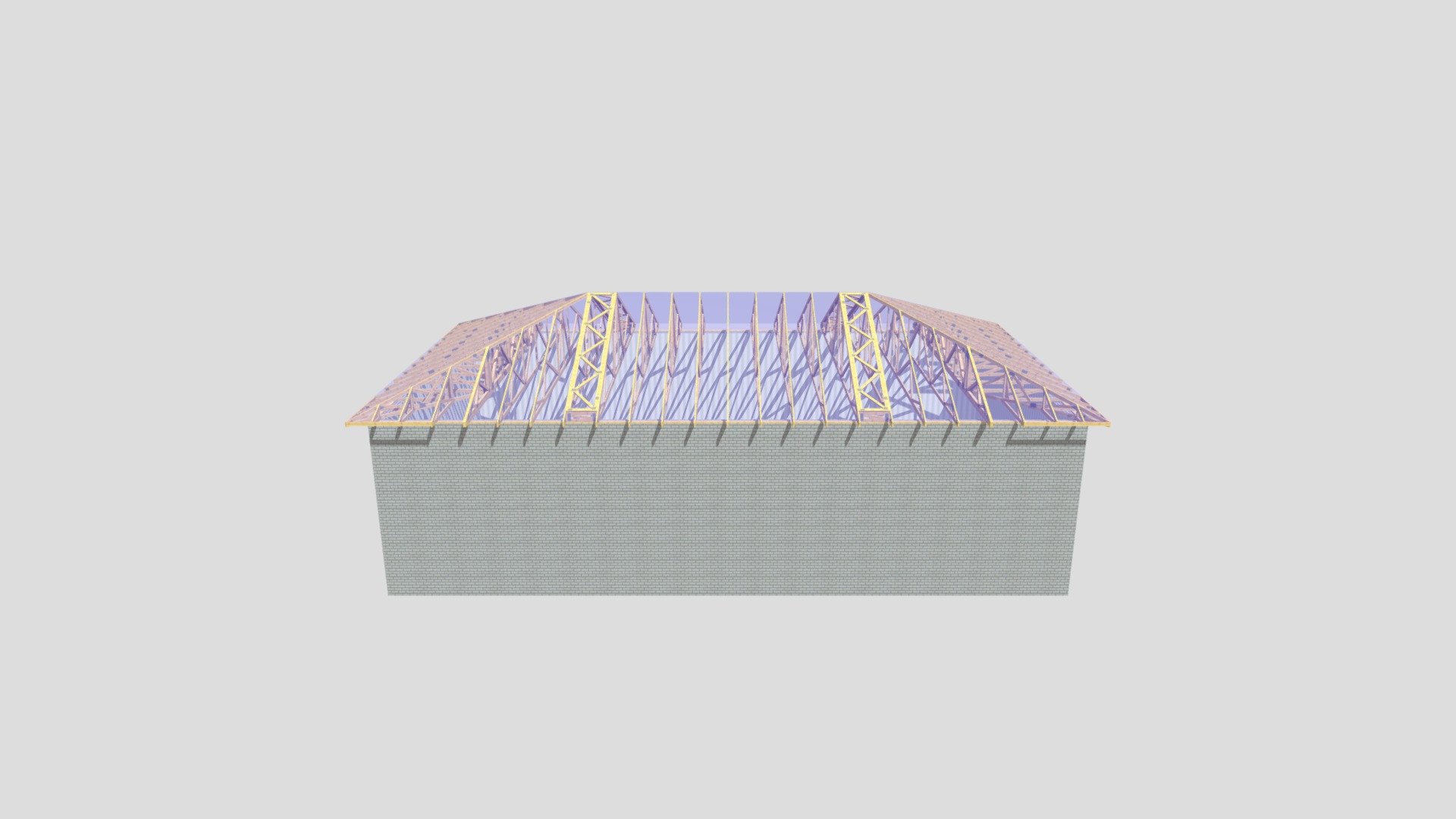 009_1_21